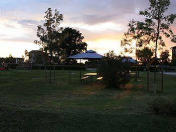 Cascina Maggia Guest House เบรเชีย ภายนอก รูปภาพ