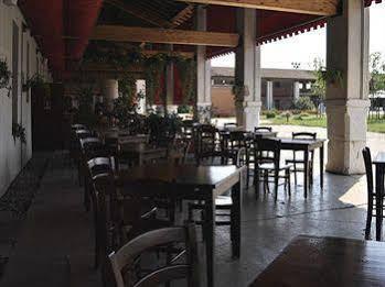 Cascina Maggia Guest House เบรเชีย ภายนอก รูปภาพ