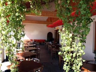 Cascina Maggia Guest House เบรเชีย ภายนอก รูปภาพ